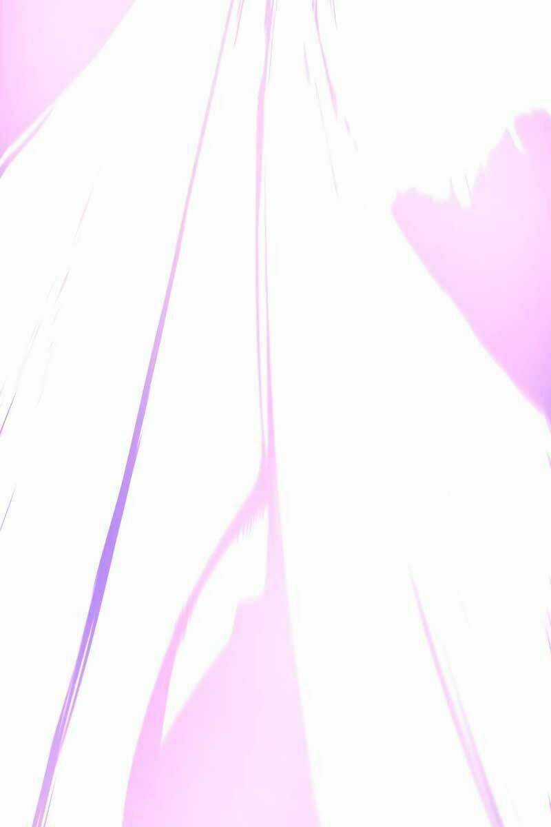 Thiên Ma Thần Quyết: Trùng Sinh Chapter 92 trang 8