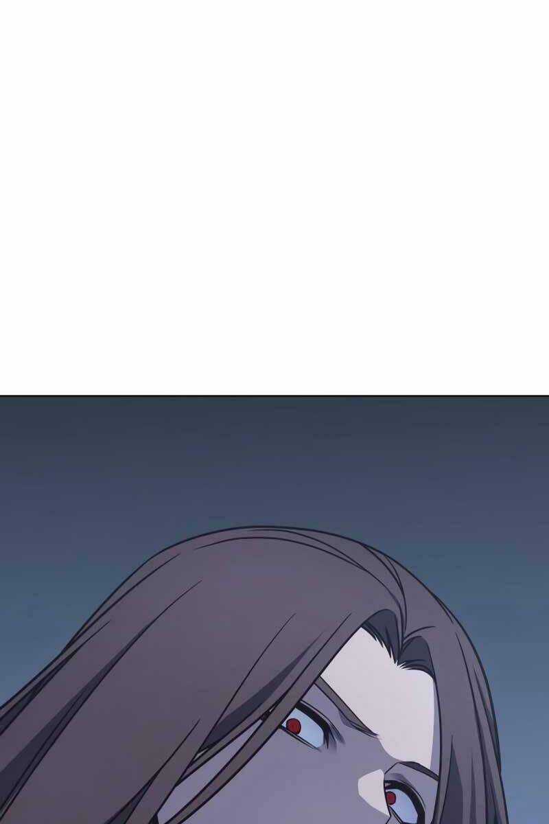 Thiên Ma Thần Quyết: Trùng Sinh Chapter 92 trang 80