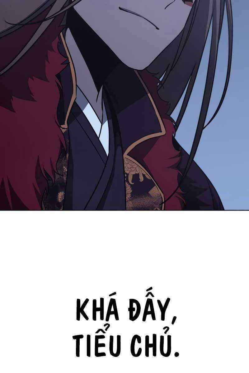 Thiên Ma Thần Quyết: Trùng Sinh Chapter 92 trang 81