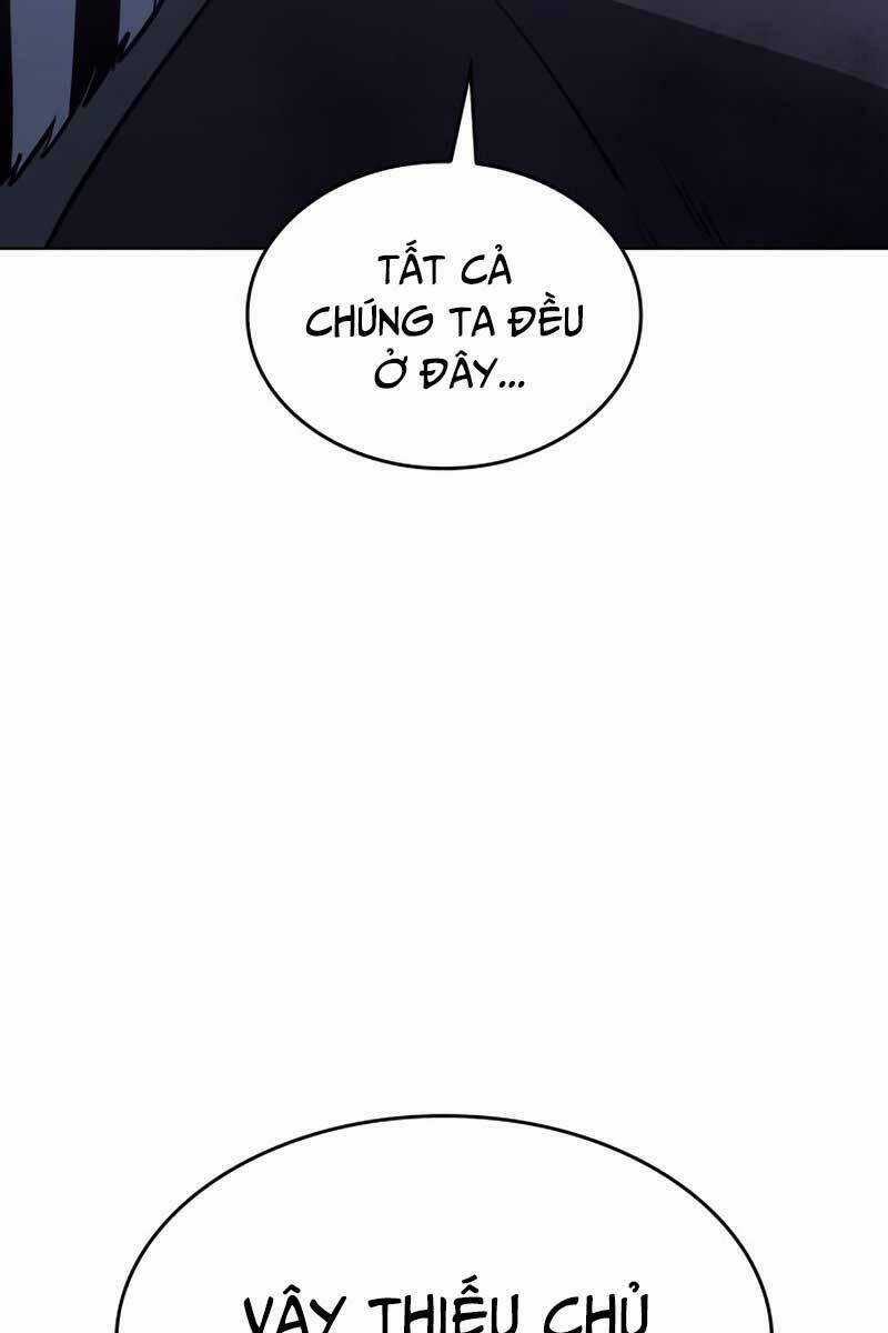 Thiên Ma Thần Quyết: Trùng Sinh Chapter 92 trang 86