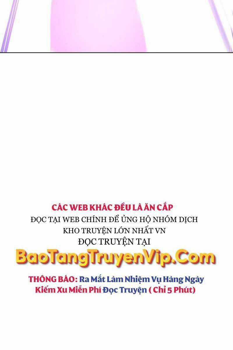 Thiên Ma Thần Quyết: Trùng Sinh Chapter 92 trang 9