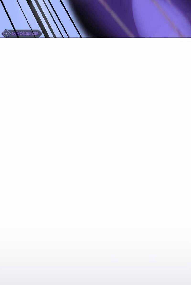 Thiên Ma Thần Quyết: Trùng Sinh Chapter 92 trang 90