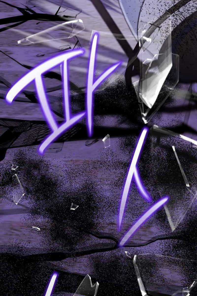 Thiên Ma Thần Quyết: Trùng Sinh Chapter 92 trang 93