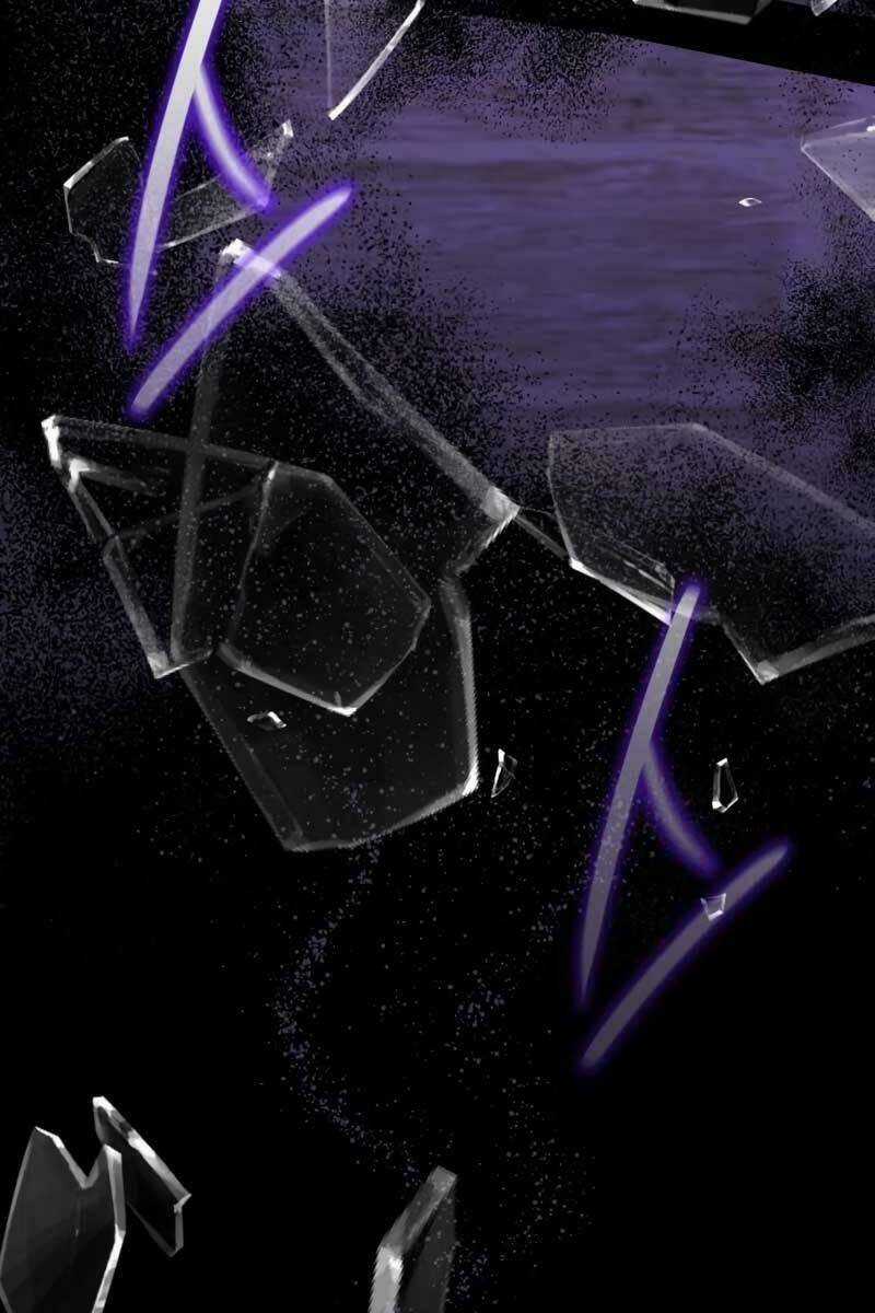 Thiên Ma Thần Quyết: Trùng Sinh Chapter 92 trang 94