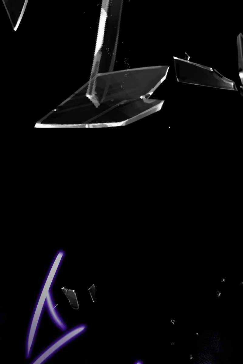 Thiên Ma Thần Quyết: Trùng Sinh Chapter 92 trang 95