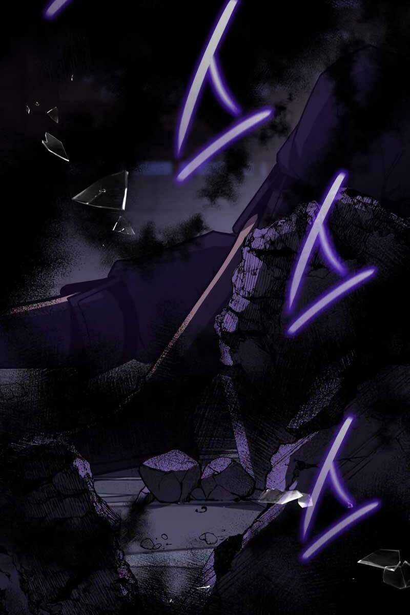 Thiên Ma Thần Quyết: Trùng Sinh Chapter 92 trang 96