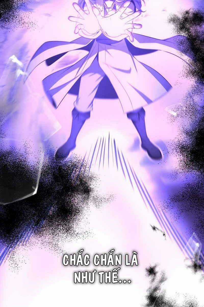 Thiên Ma Thần Quyết: Trùng Sinh Chapter 92 trang 98