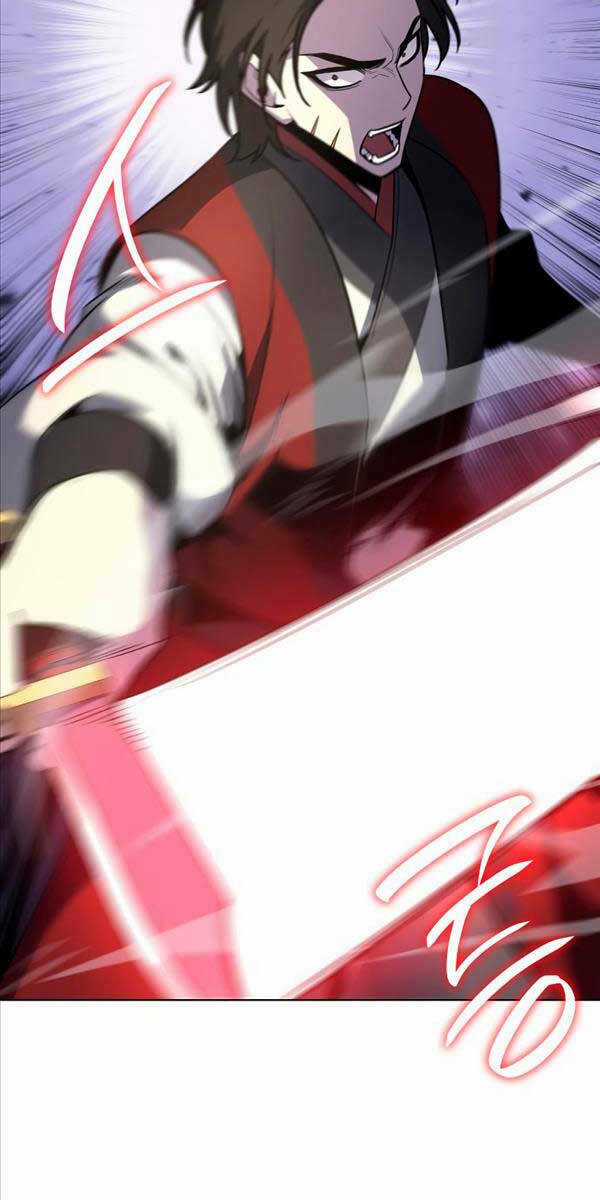 Thiên Ma Thần Quyết: Trùng Sinh Chapter 93 trang 100