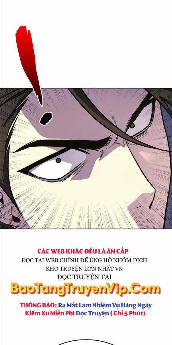 Thiên Ma Thần Quyết: Trùng Sinh Chapter 93 trang 101