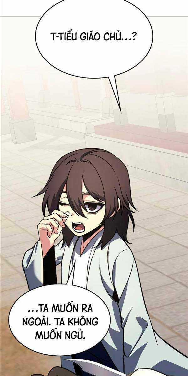 Thiên Ma Thần Quyết: Trùng Sinh Chapter 93 trang 102