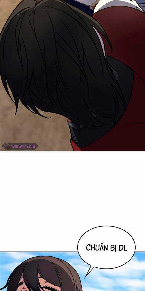 Thiên Ma Thần Quyết: Trùng Sinh Chapter 93 trang 103