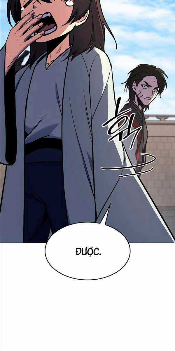 Thiên Ma Thần Quyết: Trùng Sinh Chapter 93 trang 104