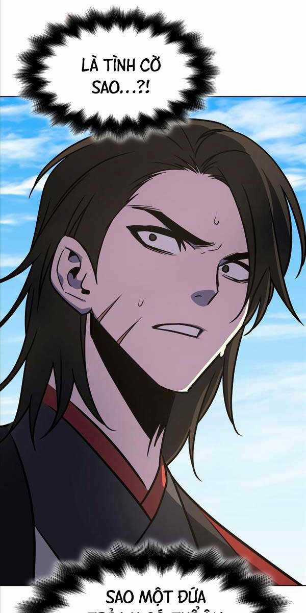 Thiên Ma Thần Quyết: Trùng Sinh Chapter 93 trang 105