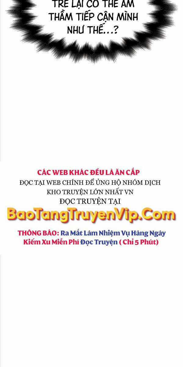 Thiên Ma Thần Quyết: Trùng Sinh Chapter 93 trang 106