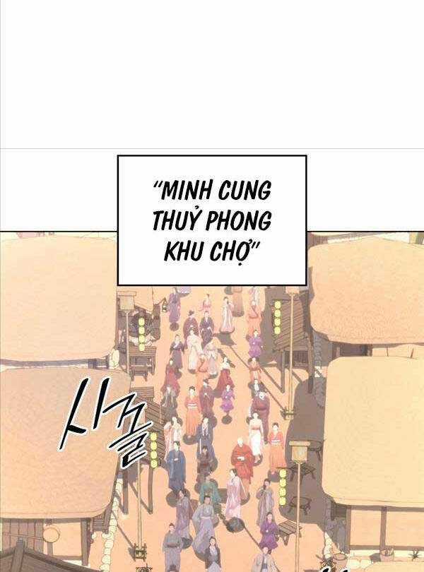 Thiên Ma Thần Quyết: Trùng Sinh Chapter 93 trang 107
