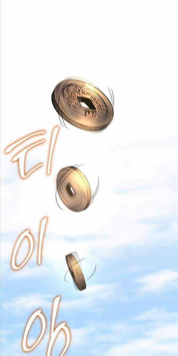 Thiên Ma Thần Quyết: Trùng Sinh Chapter 93 trang 109