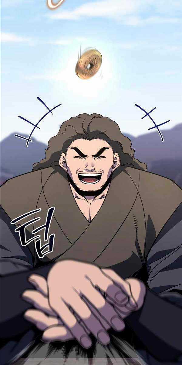 Thiên Ma Thần Quyết: Trùng Sinh Chapter 93 trang 110