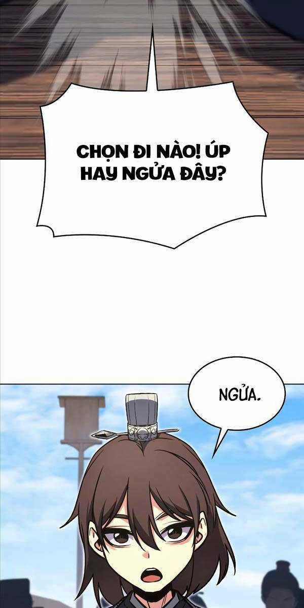 Thiên Ma Thần Quyết: Trùng Sinh Chapter 93 trang 111