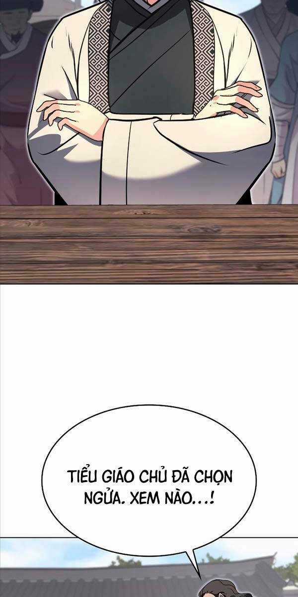 Thiên Ma Thần Quyết: Trùng Sinh Chapter 93 trang 112