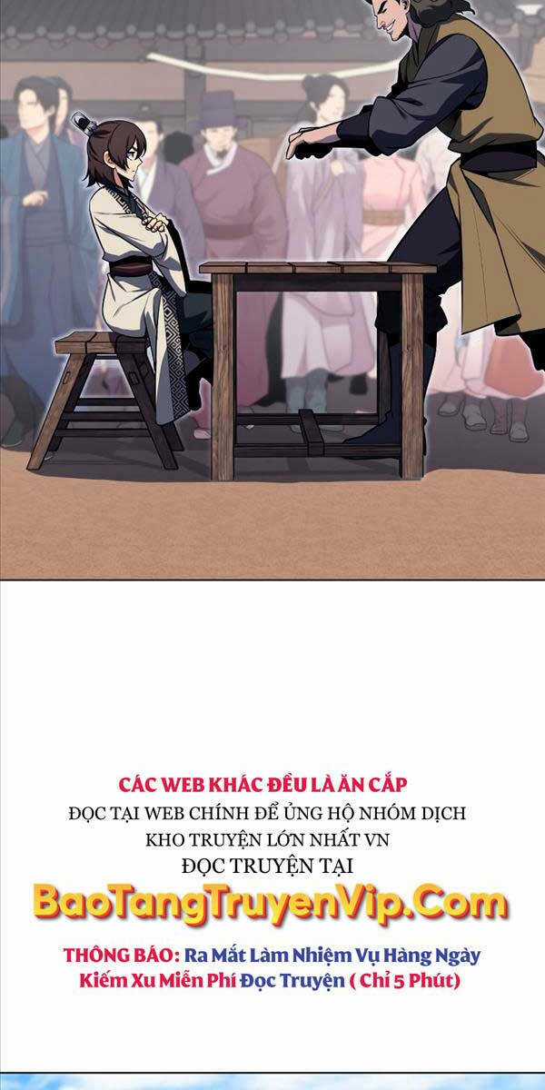 Thiên Ma Thần Quyết: Trùng Sinh Chapter 93 trang 113