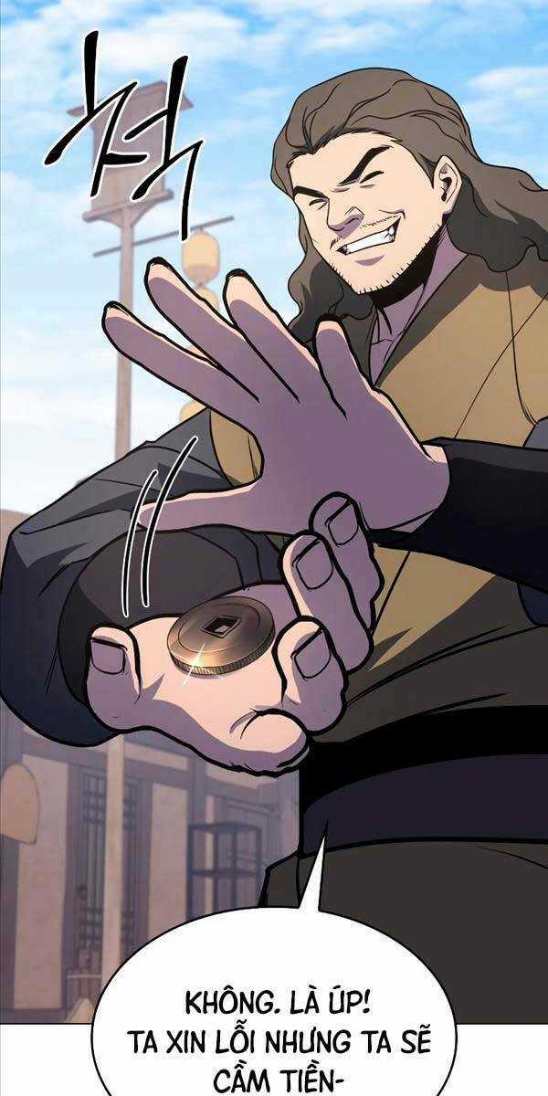 Thiên Ma Thần Quyết: Trùng Sinh Chapter 93 trang 114