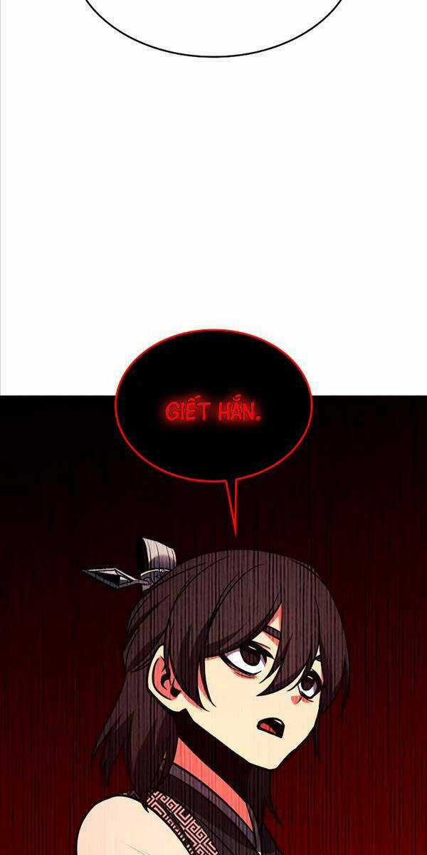 Thiên Ma Thần Quyết: Trùng Sinh Chapter 93 trang 115