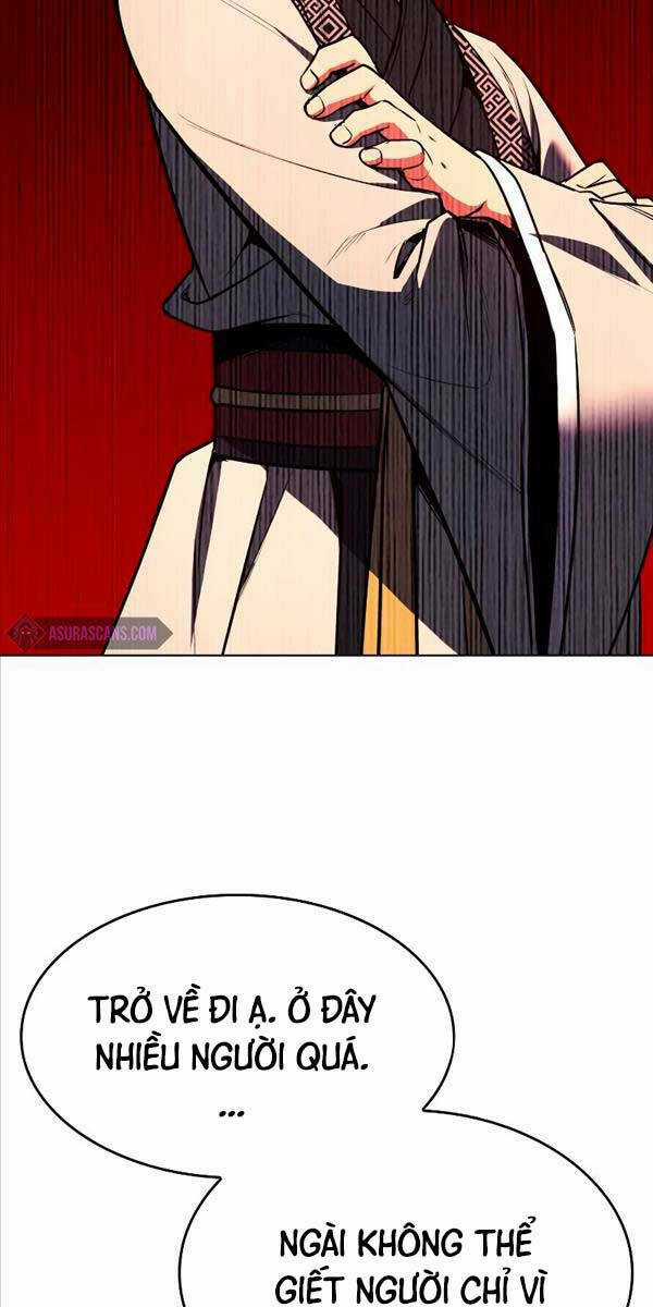 Thiên Ma Thần Quyết: Trùng Sinh Chapter 93 trang 116