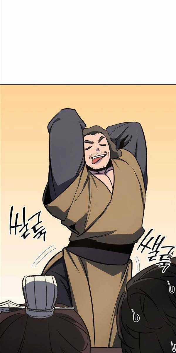 Thiên Ma Thần Quyết: Trùng Sinh Chapter 93 trang 118