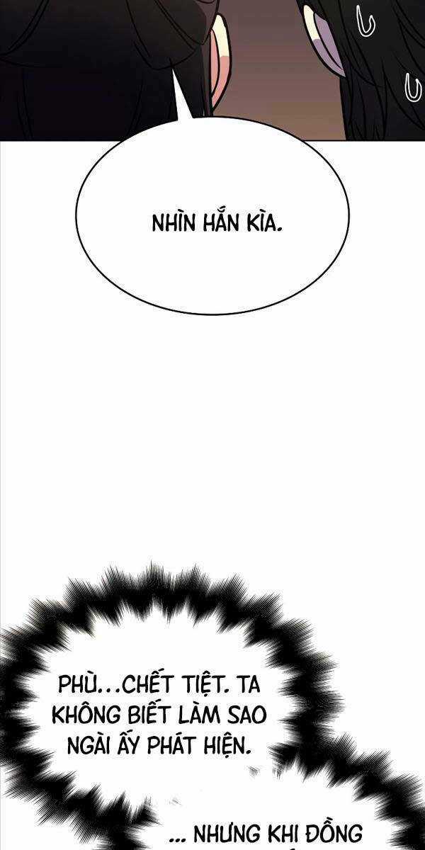 Thiên Ma Thần Quyết: Trùng Sinh Chapter 93 trang 119