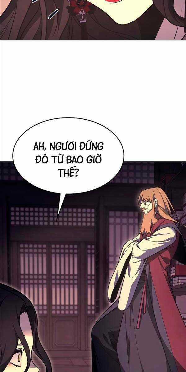 Thiên Ma Thần Quyết: Trùng Sinh Chapter 93 trang 12