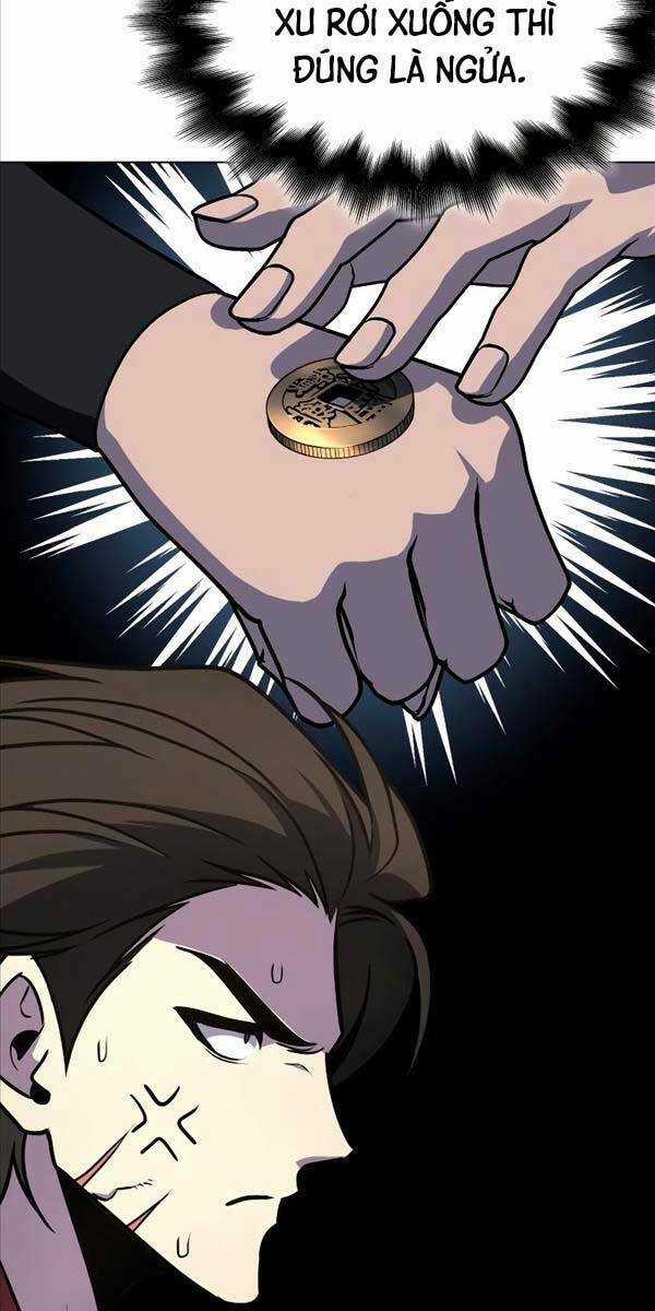 Thiên Ma Thần Quyết: Trùng Sinh Chapter 93 trang 120