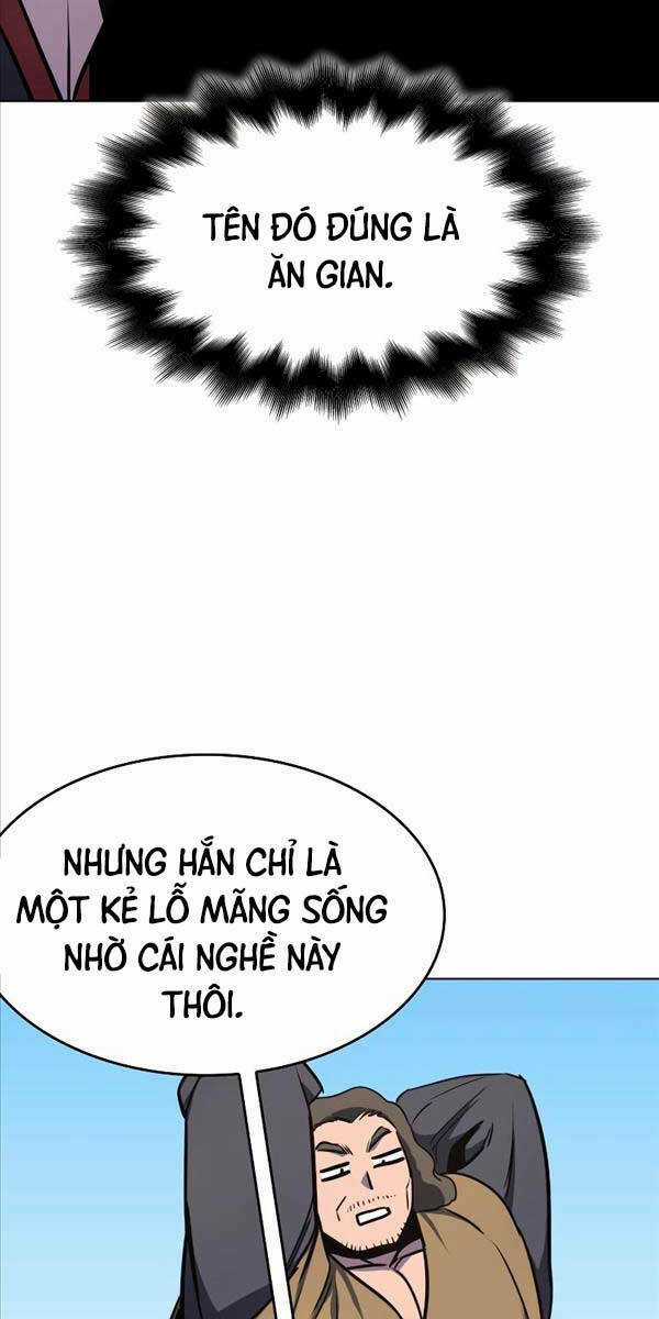 Thiên Ma Thần Quyết: Trùng Sinh Chapter 93 trang 121