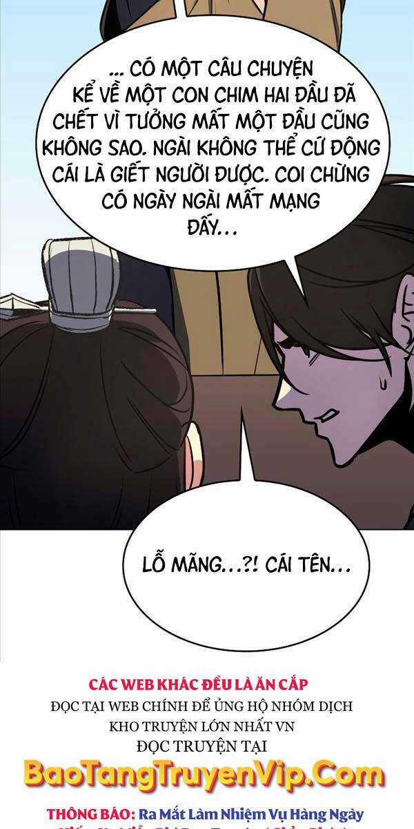 Thiên Ma Thần Quyết: Trùng Sinh Chapter 93 trang 122