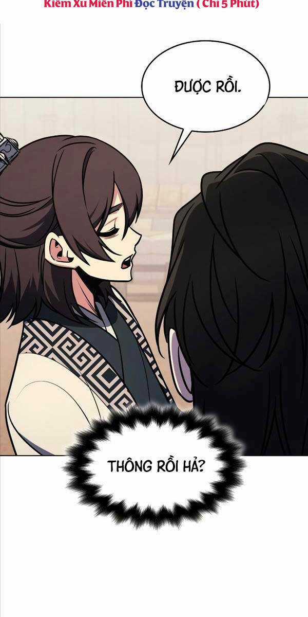 Thiên Ma Thần Quyết: Trùng Sinh Chapter 93 trang 123