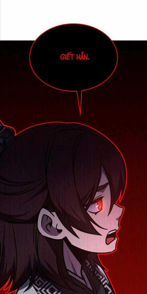 Thiên Ma Thần Quyết: Trùng Sinh Chapter 93 trang 124