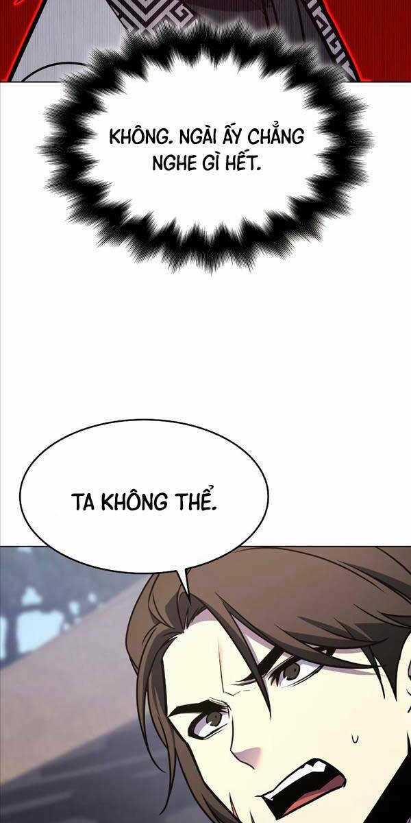 Thiên Ma Thần Quyết: Trùng Sinh Chapter 93 trang 125