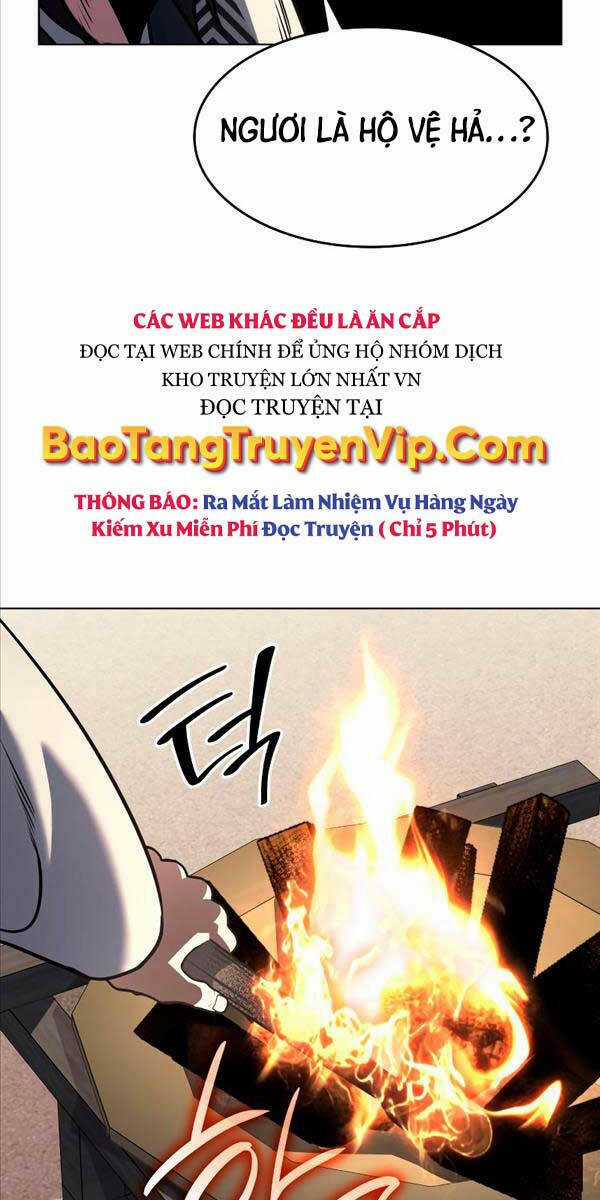 Thiên Ma Thần Quyết: Trùng Sinh Chapter 93 trang 127