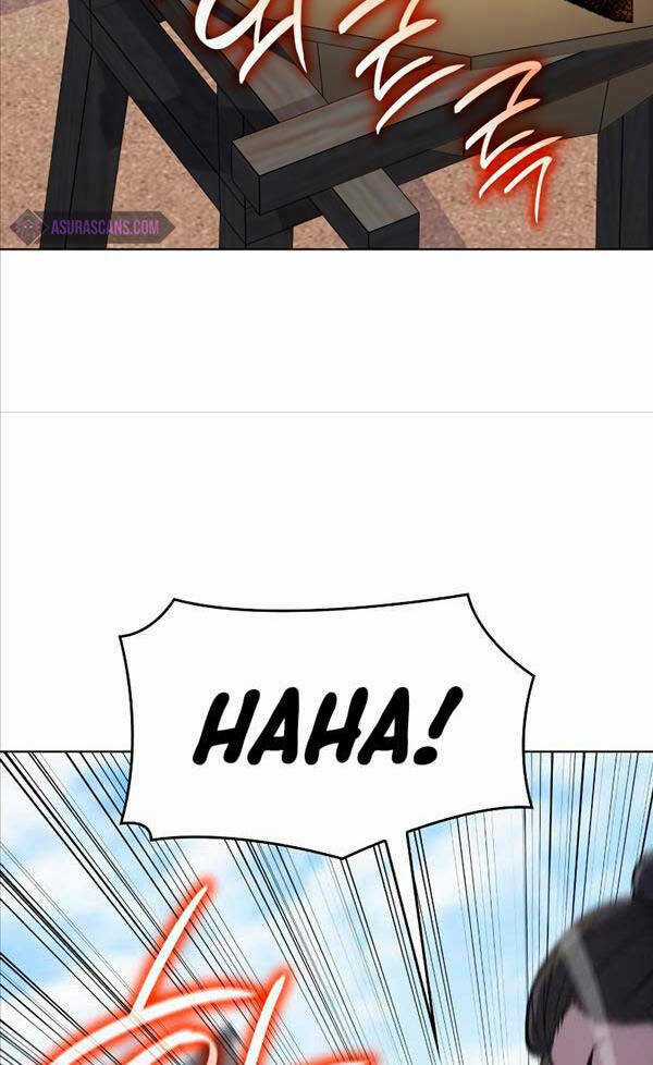 Thiên Ma Thần Quyết: Trùng Sinh Chapter 93 trang 128