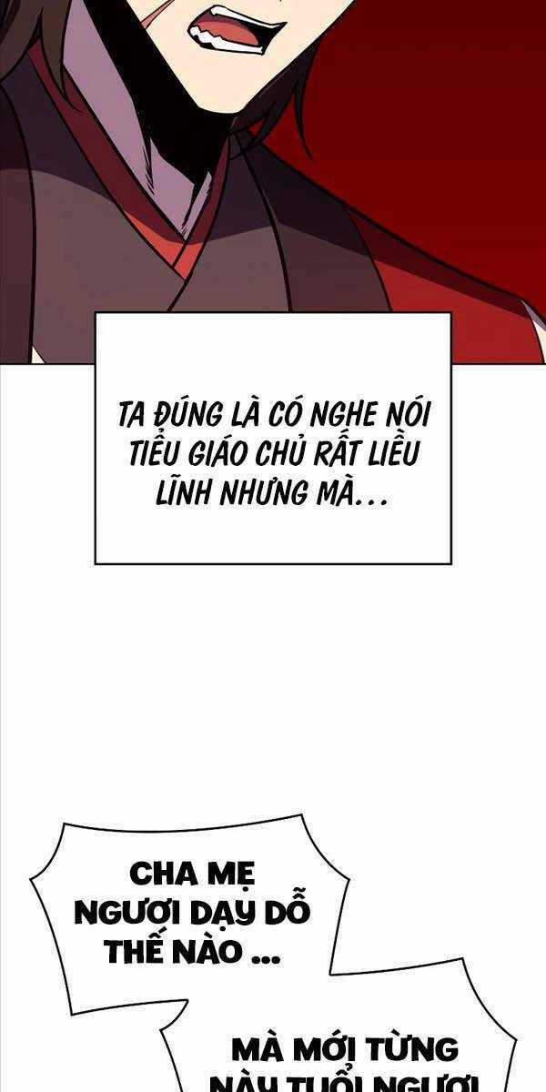 Thiên Ma Thần Quyết: Trùng Sinh Chapter 93 trang 131