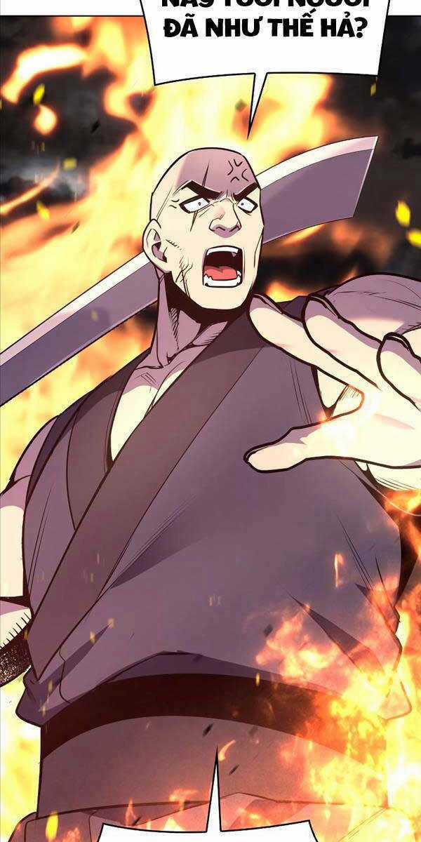 Thiên Ma Thần Quyết: Trùng Sinh Chapter 93 trang 132