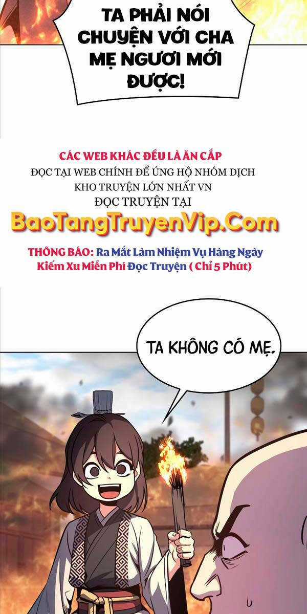 Thiên Ma Thần Quyết: Trùng Sinh Chapter 93 trang 133