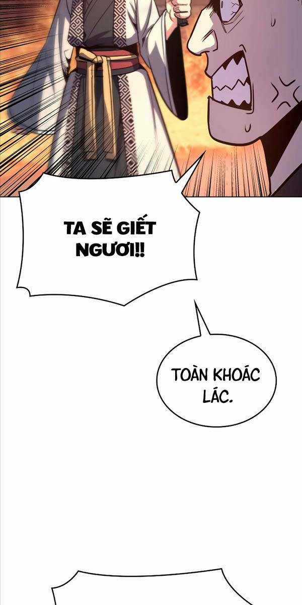 Thiên Ma Thần Quyết: Trùng Sinh Chapter 93 trang 135