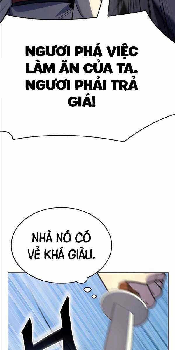 Thiên Ma Thần Quyết: Trùng Sinh Chapter 93 trang 137