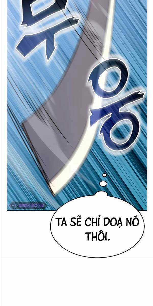 Thiên Ma Thần Quyết: Trùng Sinh Chapter 93 trang 138