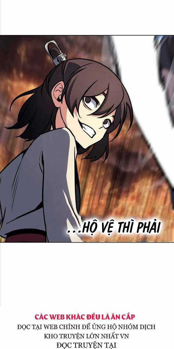 Thiên Ma Thần Quyết: Trùng Sinh Chapter 93 trang 139