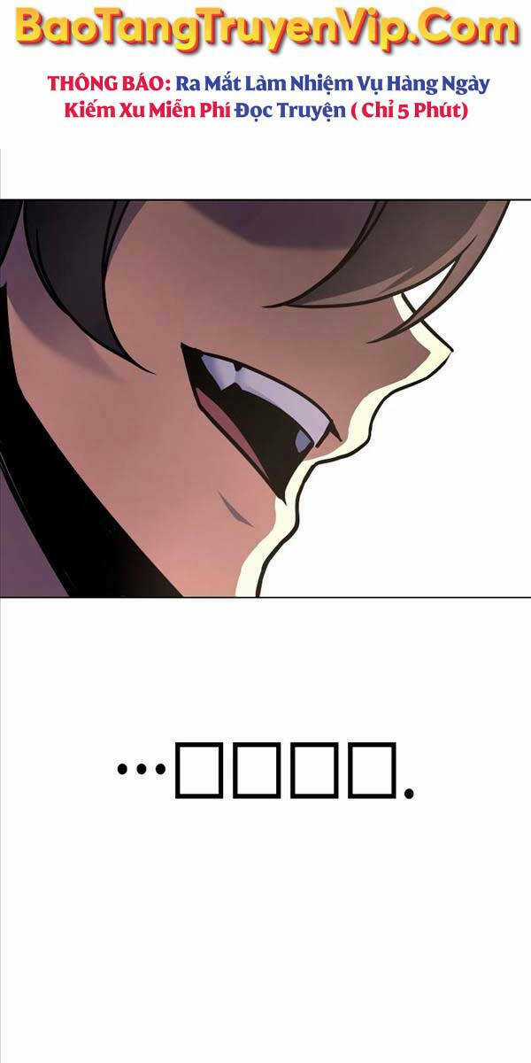 Thiên Ma Thần Quyết: Trùng Sinh Chapter 93 trang 140