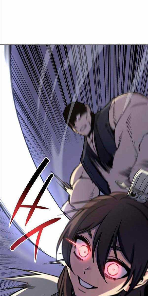 Thiên Ma Thần Quyết: Trùng Sinh Chapter 93 trang 141