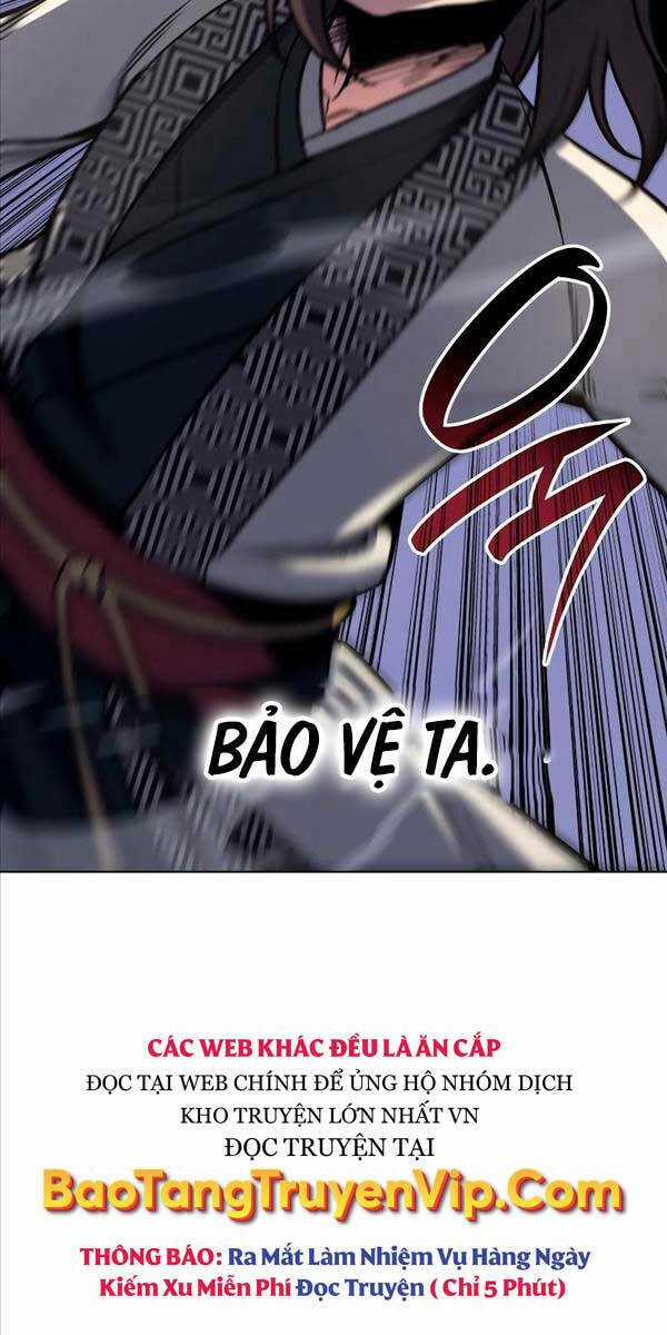 Thiên Ma Thần Quyết: Trùng Sinh Chapter 93 trang 142