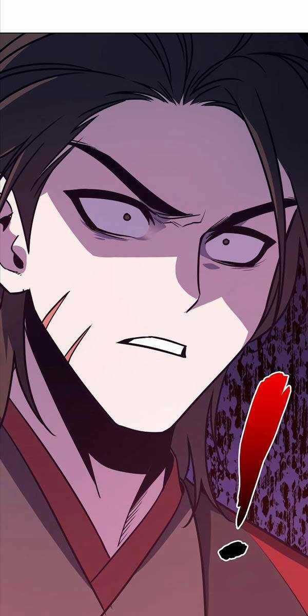 Thiên Ma Thần Quyết: Trùng Sinh Chapter 93 trang 143