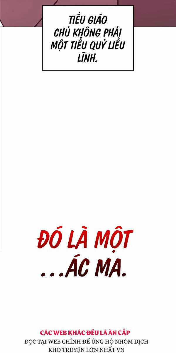 Thiên Ma Thần Quyết: Trùng Sinh Chapter 93 trang 144